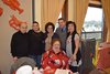 CrabFeed_031518_15